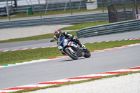 Sepang;event-digital-images;motorbikes;no-limits;peter-wileman-photography;trackday;trackday-digital-images